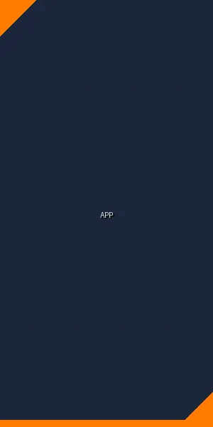 每日大赛APP界面展示 - dafabet大發app 移动端应用