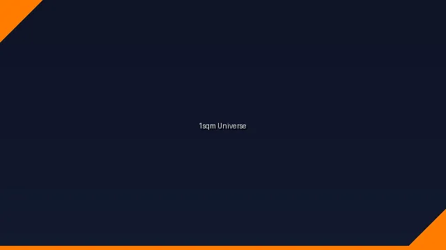 冠军作品《一平米的宇宙》- dafabet大發app 优胜视频